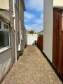 Additional Photo of Lincombe Road, Downend, Bristol, BS16 5UA