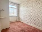 Additional Photo of Lincombe Road, Downend, Bristol, BS16 5UA
