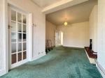 Additional Photo of Lincombe Road, Downend, Bristol, BS16 5UA