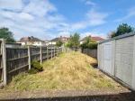 Additional Photo of Lincombe Road, Downend, Bristol, BS16 5UA