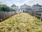 Additional Photo of Lincombe Road, Downend, Bristol, BS16 5UA