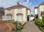 Lincombe Road, Downend, Bristol, BS16 5UA