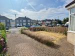 Additional Photo of Lincombe Road, Downend, Bristol, BS16 5UA
