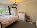 Additional Photo of Whitecroft Way, Kingswood, Bristol, BS15 9YL