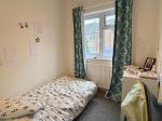 Additional Photo of Whitecroft Way, Kingswood, Bristol, BS15 9YL