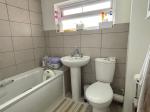 Additional Photo of Whitecroft Way, Kingswood, Bristol, BS15 9YL