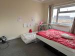 Additional Photo of Whitecroft Way, Kingswood, Bristol, BS15 9YL
