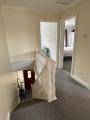 Additional Photo of Whitecroft Way, Kingswood, Bristol, BS15 9YL
