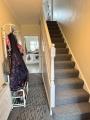 Additional Photo of Whitecroft Way, Kingswood, Bristol, BS15 9YL