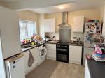 Additional Photo of Whitecroft Way, Kingswood, Bristol, BS15 9YL