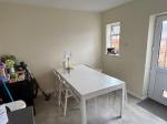Additional Photo of Whitecroft Way, Kingswood, Bristol, BS15 9YL