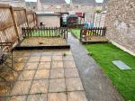 Additional Photo of Whitecroft Way, Kingswood, Bristol, BS15 9YL