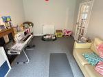 Additional Photo of Whitecroft Way, Kingswood, Bristol, BS15 9YL