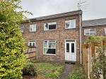 Whitecroft Way, Kingswood, Bristol, BS15 9YL