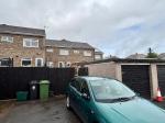 Additional Photo of Whitecroft Way, Kingswood, Bristol, BS15 9YL