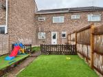 Additional Photo of Whitecroft Way, Kingswood, Bristol, BS15 9YL