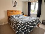 Additional Photo of Willow Bed Close, Fishponds, Bristol, BS16 2WB