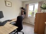 Additional Photo of Willow Bed Close, Fishponds, Bristol, BS16 2WB