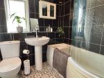 Additional Photo of Willow Bed Close, Fishponds, Bristol, BS16 2WB