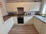 Additional Photo of Willow Bed Close, Fishponds, Bristol, BS16 2WB