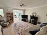 Additional Photo of Willow Bed Close, Fishponds, Bristol, BS16 2WB