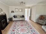 Additional Photo of Willow Bed Close, Fishponds, Bristol, BS16 2WB