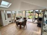 Additional Photo of Willow Bed Close, Fishponds, Bristol, BS16 2WB