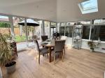 Additional Photo of Willow Bed Close, Fishponds, Bristol, BS16 2WB