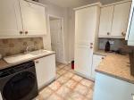 Additional Photo of Willow Bed Close, Fishponds, Bristol, BS16 2WB