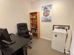 Additional Photo of Willow Bed Close, Fishponds, Bristol, BS16 2WB