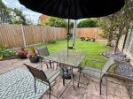 Additional Photo of Willow Bed Close, Fishponds, Bristol, BS16 2WB