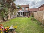 Additional Photo of Willow Bed Close, Fishponds, Bristol, BS16 2WB