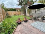 Additional Photo of Willow Bed Close, Fishponds, Bristol, BS16 2WB
