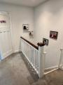 Additional Photo of Pleasant Road, Staple Hill, Bristol, BS16 5JN