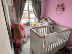 Additional Photo of Pleasant Road, Staple Hill, Bristol, BS16 5JN