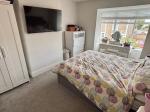 Additional Photo of Pleasant Road, Staple Hill, Bristol, BS16 5JN