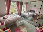 Additional Photo of Pleasant Road, Staple Hill, Bristol, BS16 5JN