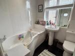Additional Photo of Pleasant Road, Staple Hill, Bristol, BS16 5JN