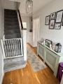 Additional Photo of Pleasant Road, Staple Hill, Bristol, BS16 5JN