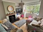 Additional Photo of Pleasant Road, Staple Hill, Bristol, BS16 5JN