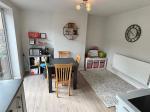 Additional Photo of Pleasant Road, Staple Hill, Bristol, BS16 5JN