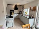 Additional Photo of Pleasant Road, Staple Hill, Bristol, BS16 5JN