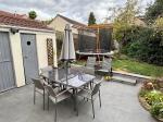 Additional Photo of Pleasant Road, Staple Hill, Bristol, BS16 5JN