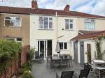 Additional Photo of Pleasant Road, Staple Hill, Bristol, BS16 5JN