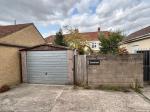 Additional Photo of Pleasant Road, Staple Hill, Bristol, BS16 5JN