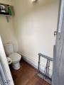 Additional Photo of Pleasant Road, Staple Hill, Bristol, BS16 5JN