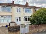 Pleasant Road, Staple Hill, Bristol, BS16 5JN