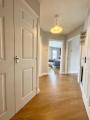 Additional Photo of Jenner Boulevard, Lyde Green, Bristol, BS16 7HX
