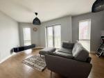 Additional Photo of Jenner Boulevard, Lyde Green, Bristol, BS16 7HX