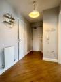 Additional Photo of Jenner Boulevard, Lyde Green, Bristol, BS16 7HX